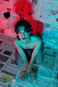 Sexy 🥵 de Cameron_Boys_  3 Imagens