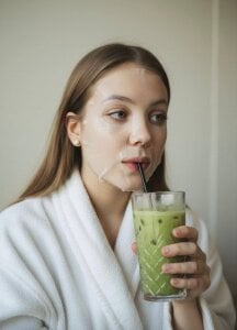 WhitleyMurra Me Immagine  9