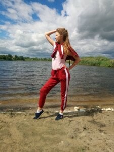 Lovely_Penny: Public ( 3 фото)