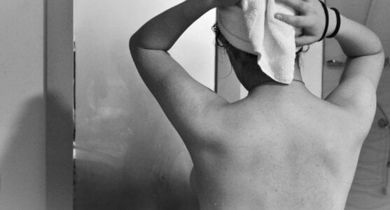 Milaa_rouge Public 圖片