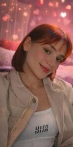 Public de nathy_hh  6 Imagens