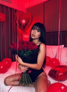 karinna_santana hi Gambar 5