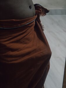 naughtyyboyfriend Selfies Pic 6