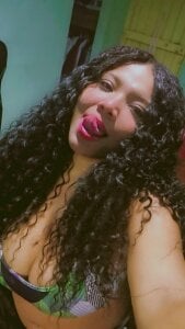 Public de Ivonny_Hot  5 Imagens