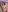 LindaRoyz NAKED FLIRT Pic 8