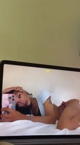 Public de blasiandolee  Imagens