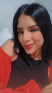 Iris_Ross_ france  4. fénykép