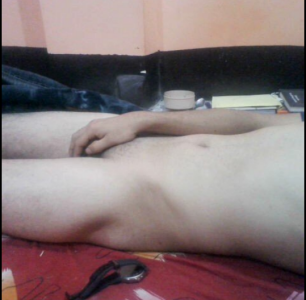 rahulkajuuu0909 deams Pic