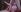 Cruel_Alice Feet Feet Feet 사진 6