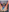 Connie_Pepper Orange baby 🧡 Pic 2