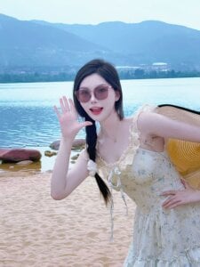 蒜头 de badgirl777888 Fotos 5