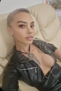 ChantalBenz Public Pic 5