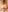 LaDuchesse75 Photo nu anal + hotb Photo 8