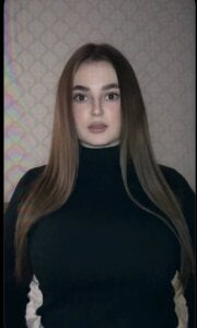 MandyBrysonのPublicの枚の写真