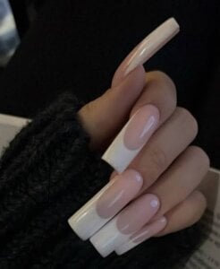 AngelenaCrittendon After a two-week rest зображення 3