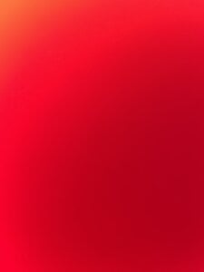 mateo99x Public Foto