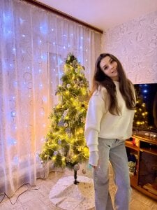 SuzannaFiallo Public Bilde