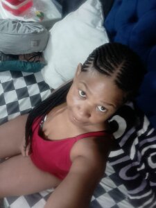 BootyGoddesss's XXX Nude Photo 2