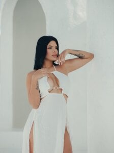 JadaKai
