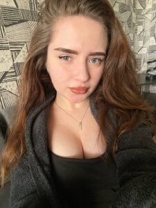 SofaLav Public Foto 5