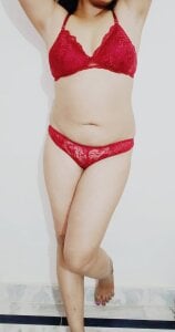 Indian_Jaan