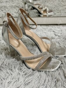 💥 Heels on / off de Only1liza  7 Imagens