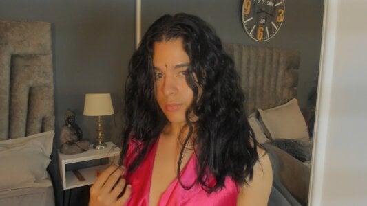 Angel-umbra Hi love  4. fénykép