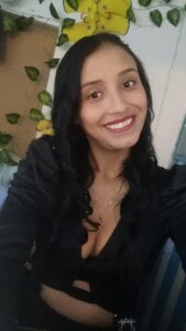 Petite_pepper Public Poză 5