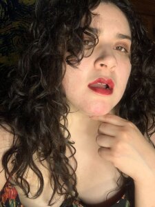 theillustriousrhea Public Bilde 5