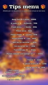 bebecita_x 🎄🎄🎄 사진 3