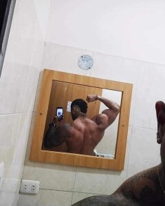 sr_apolo_ Public Pic