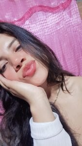 Public de Katia__Hott  Imagens