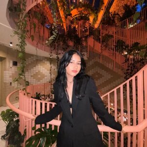 little_peach_69 I am ☺️❤️🇨🇴 Hình