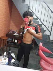 Wiz011_'s Eu Sex Photo 3