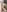 Sellena_love NAKED Pic 6