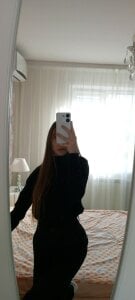 EllieSugar Mirror Pic 4