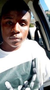 blessin463 Public Pic