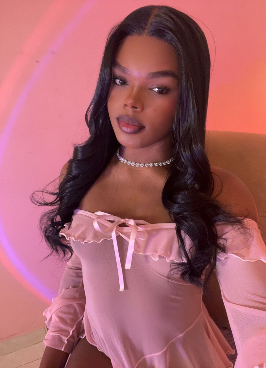 CamiEstrada 님의 트렌드 중인 사진  8823개