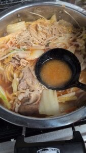 pikarinco_2cf ぴかりんこの日常 Bilde 4