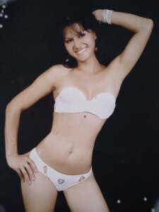 Sweet__Ethel A few years ago Kuva 2