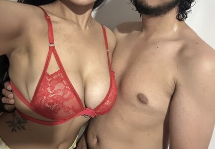 Public de sweetydiallo  4 Imagens