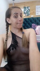 show videos order yours de Alana_M  Imagens