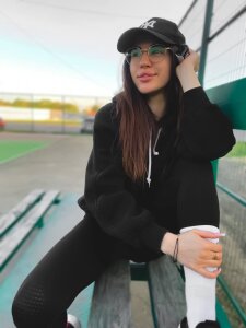 AlinaWalters