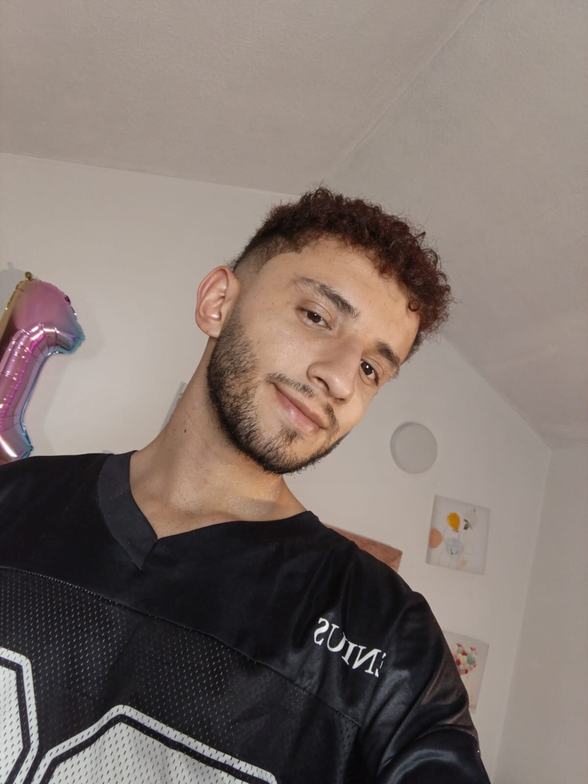 Curlystarttさんのトレンドな 1480枚の写真