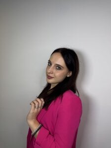 TalishaSturdy Public Pic 5