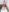 SexyLayla1 40 Mixed Pics Pic 7