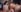TateDevon HOT pleausre from kissing and masturbation ! Pic 6