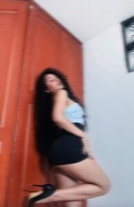 Sasha_rd ✨ Immagine 