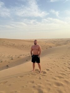 LunaFoxTip Public Εικόνα 3