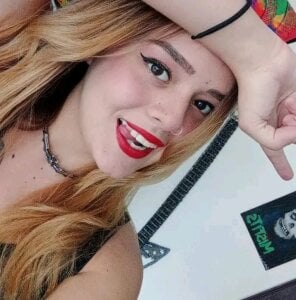 AbbyDixon__ Public Kuva 4